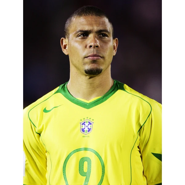 AI 革新 | c7c7